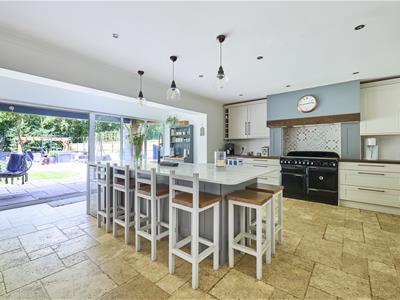 Wiggington House Hemmington-46.jpg